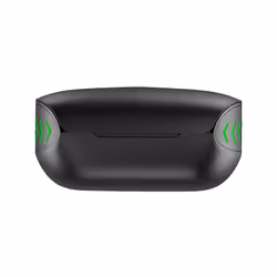 COOL Gamelab Auricolare Auricolari gaming Bluetooth Nero - Vista aggiuntiva 5
