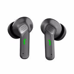 COOL Gamelab Auricolare Auricolari gaming Bluetooth Nero - Vista aggiuntiva 6