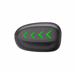 COOL Gamelab Auricolare Auricolari gaming Bluetooth Nero - Vista aggiuntiva 7