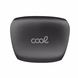 COOL Gamelab Auricolare Auricolari gaming Bluetooth Nero - Vista aggiuntiva 8