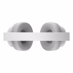 COOL Accesorios Smarty Auricolare Wireless A Padiglione Chiamate/Musica/Sport/Tutti i giorni USB tipo-C Bluetooth Bianco - Vista aggiuntiva 6