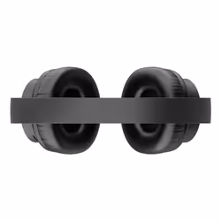 COOL Accesorios Smarty Auricolare Wireless A Padiglione Chiamate/Musica/Sport/Tutti i giorni USB tipo-C Bluetooth Nero - Vista aggiuntiva 6