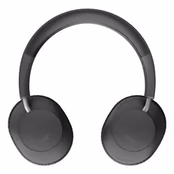COOL Accesorios Smarty Auricolare Wireless A Padiglione Chiamate/Musica/Sport/Tutti i giorni USB tipo-C Bluetooth Nero - Vista aggiuntiva 8