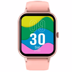 COOL Forest 4,65 cm (1.83") 20 mm Digitale 240 x 284 Pixel Touch screen Rosa - Vista aggiuntiva 4