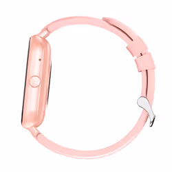 COOL Forest 4,65 cm (1.83") 20 mm Digitale 240 x 284 Pixel Touch screen Rosa - Vista aggiuntiva 6