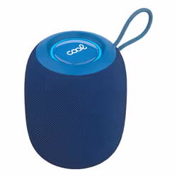 COOL Accesorios CORD Blu 6 W - Vista aggiuntiva 2