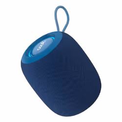 COOL Accesorios CORD Blu 6 W - Vista aggiuntiva 3