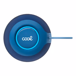 COOL Accesorios CORD Blu 6 W - Vista aggiuntiva 4