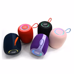COOL Accesorios CORD Blu 6 W - Vista aggiuntiva 7