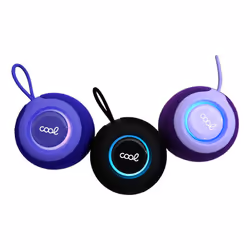 COOL Accesorios CORD Blu 6 W - Vista aggiuntiva 8