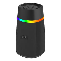 COOL Accesorios Gradient Nero 10 W