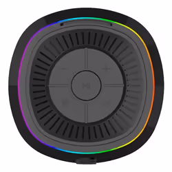 COOL Accesorios Gradient Nero 10 W - Vista aggiuntiva 5