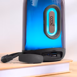 COOL Accesorios 8434847068695 - Vista aggiuntiva 6