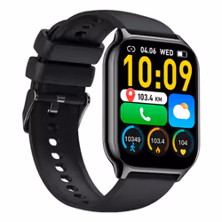 COOL Accesorios 8434847069760 - Vista aggiuntiva 2