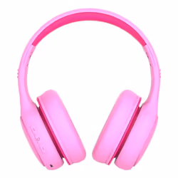 COOL Accesorios 8434847069791 Auricolare A Padiglione Chiamate/Musica/Sport/Tutti i giorni Rosa - Vista aggiuntiva 3