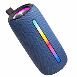 COOL Accesorios 8434847069814 Altoparlante portatile mono Blu 10 W - Vista aggiuntiva 4