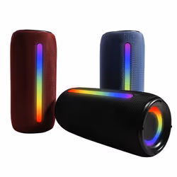 COOL Accesorios 8434847069814 Altoparlante portatile mono Blu 10 W - Vista aggiuntiva 7