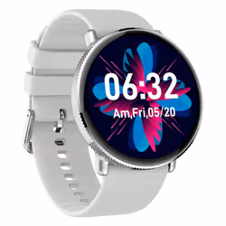 COOL Pantalla AMOLED 44 mm Digitale 466 x 466 Pixel Touch screen Metallico - Vista aggiuntiva 2