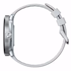 COOL Pantalla AMOLED 44 mm Digitale 466 x 466 Pixel Touch screen Metallico - Vista aggiuntiva 6