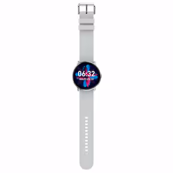 COOL Pantalla AMOLED 44 mm Digitale 466 x 466 Pixel Touch screen Metallico - Vista aggiuntiva 7