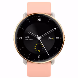 COOL Pantalla AMOLED 44 mm Digitale 466 x 466 Pixel Touch screen Metallico - Vista aggiuntiva 4