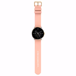 COOL Pantalla AMOLED 44 mm Digitale 466 x 466 Pixel Touch screen Metallico - Vista aggiuntiva 7