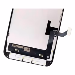 COOL 8434847070216 ricambio per cellulare Display Nero - Vista aggiuntiva 4