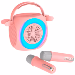 COOL Accesorios 8434847070742 Portatile Wireless - Vista aggiuntiva 2