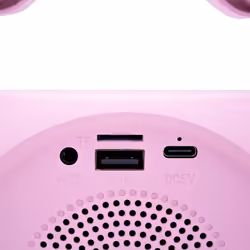 COOL Accesorios 8434847070742 Portatile Wireless - Vista aggiuntiva 3