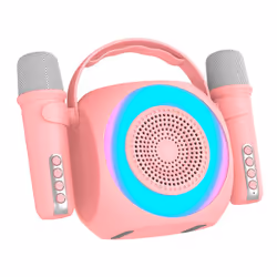 COOL Accesorios 8434847070742 Portatile Wireless - Vista aggiuntiva 4