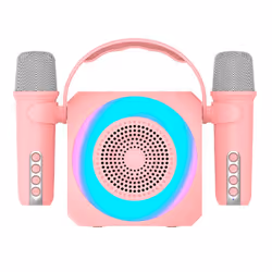 COOL Accesorios 8434847070742 Portatile Wireless - Vista aggiuntiva 5