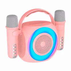 COOL Accesorios 8434847070742 Portatile Wireless - Vista aggiuntiva 6