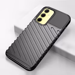 COOL 8434847073156 custodia per cellulare 16,8 cm (6.6") Cover Nero - Vista aggiuntiva 4