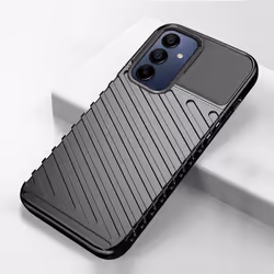 COOL Accesorios 8434847073163 custodia per cellulare 16,8 cm (6.6") Cover Trasparente - Vista aggiuntiva 2