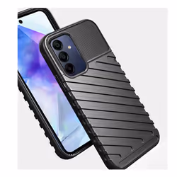 COOL Accesorios 8434847073163 custodia per cellulare 16,8 cm (6.6") Cover Trasparente - Vista aggiuntiva 3