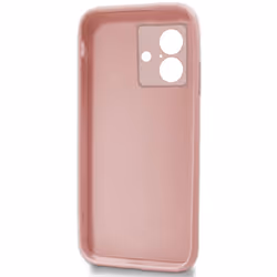 COOL Accesorios COOL custodia per cellulare 15,5 cm (6.1") Cover Rosa - Vista aggiuntiva 2