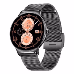 COOL 8434847075808, 3,63 cm (1.43"), AMOLED, Touch screen