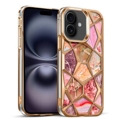 COOL Accesorios COOL custodia per cellulare 15,5 cm (6.1") Cover Multicolore