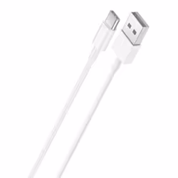 COOL Accesorios 8434847076270 Caricabatterie per dispositivi mobili Telefono cellulare Bianco AC, USB Interno - Vista aggiuntiva 4