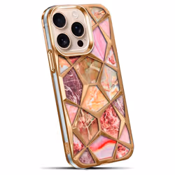 COOL Accesorios COOL custodia per cellulare 17,5 cm (6.9") Cover Multicolore - Vista aggiuntiva 3