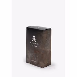 Scalpers The Club 75 ml Uomo - Vista aggiuntiva 4