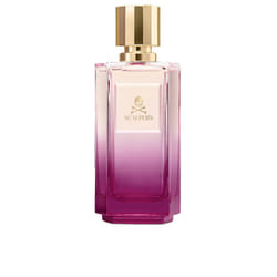 Her & The Wild Flower eau de parfum vaporizzatore 100 ml