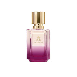 Her & The Wild Flower eau de parfum vaporizzatore 50 ml