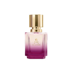Her & The Wild Flower eau de parfum vaporizzatore 30 ml