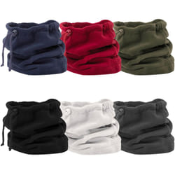 Velilla - Paracollo di pile 204002 - - Rosso