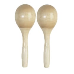 Oqan MARACAS QHP