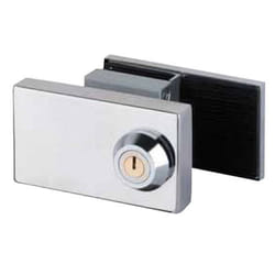 A Forged Tool 03180002 chiavistello e serratura per porta