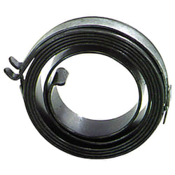 A Forged Tool 03060019 chiudiporta