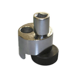 JBM 51414 estrattore per viti e bulloni 1 pz Rimuovi-bulloni