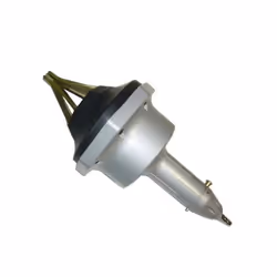 JBM 51861, 4 kg